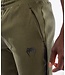 Venum Venum Laser X Connect Joggers Khaki