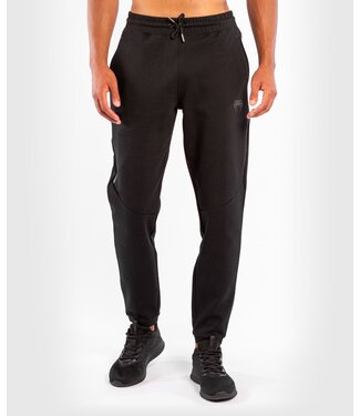 Venum Venum Laser X Connect Joggingbroek Zwart Zwart