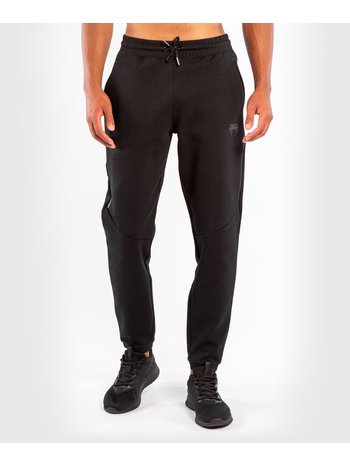 Venum Venum Laser X Connect Joggingbroek Zwart Zwart