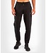 Venum Venum Laser X Connect Joggingbroek Zwart Zwart