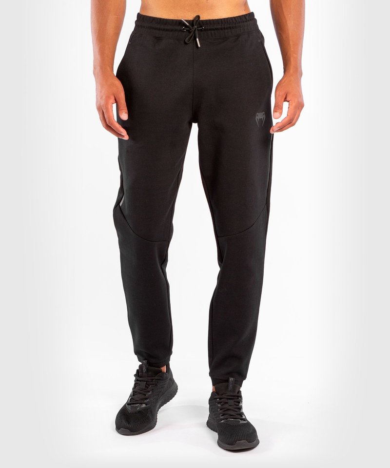 Venum Venum Laser X Connect Joggers Black Black