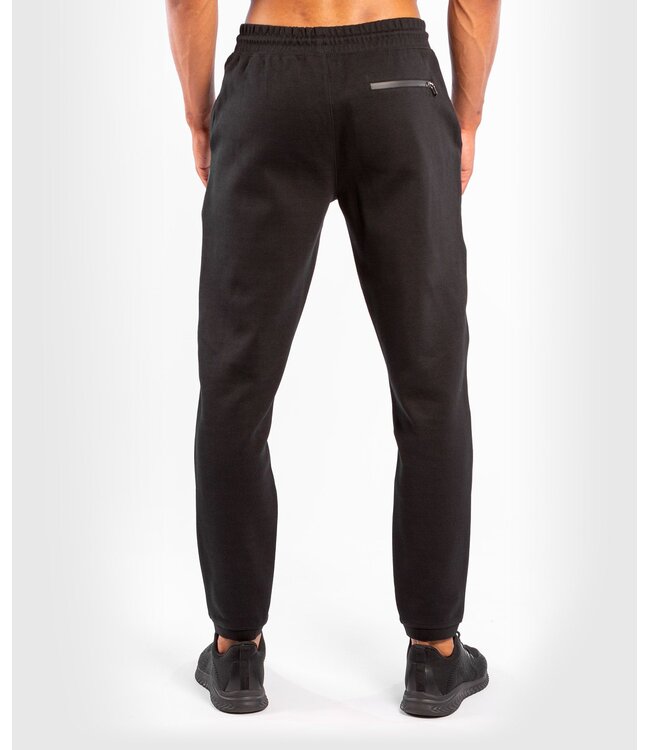Venum Laser X Connect Joggingbroek Zwart Zwart