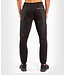 Venum Venum Laser X Connect Jogginghose Schwarz Schwarz
