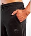 Venum Venum Laser X Connect Jogginghose Schwarz Schwarz