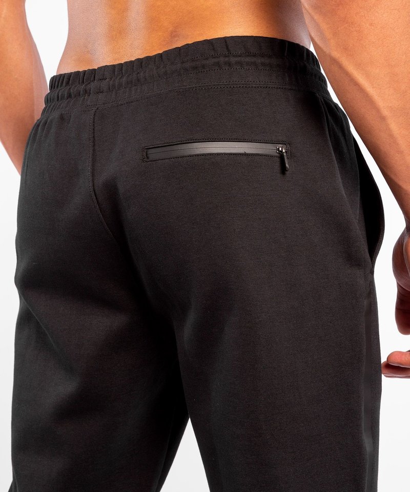 Venum Venum Laser X Connect Joggers Black Black