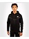 Venum Venum Laser Evo 2.0 Kinder Hoodie Schwarz