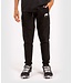 Venum Venum laser Evo 2.0 kinderjoggingbroek zwart