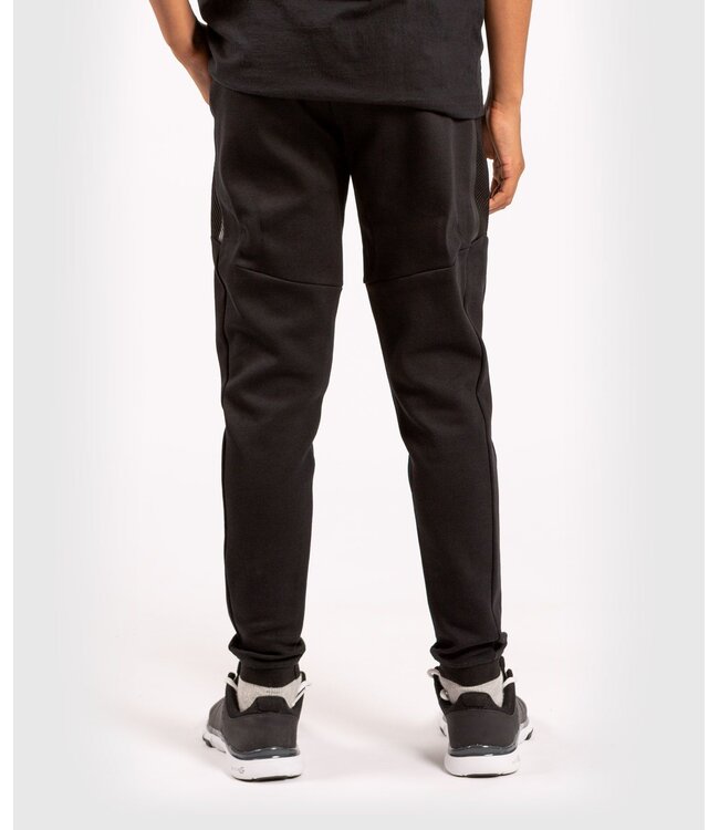 Venum laser Evo 2.0 Kids Joggers Black