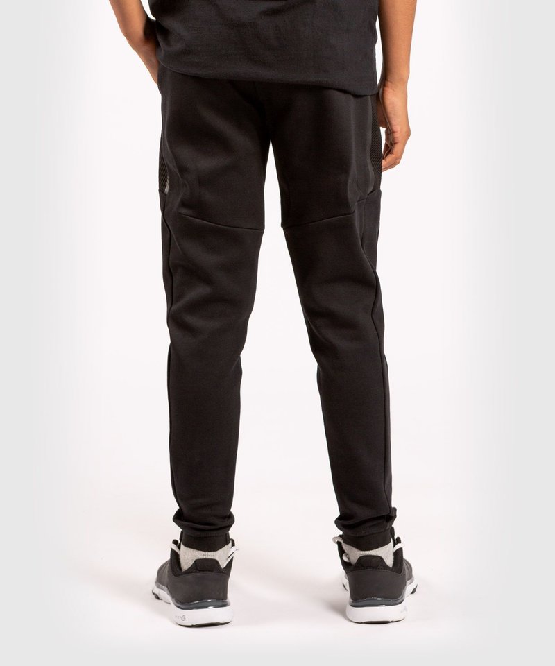 Venum Venum laser Evo 2.0 Kids Joggers Black