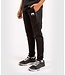 Venum laser Evo 2.0 Kinder Jogginghose Schwarz
