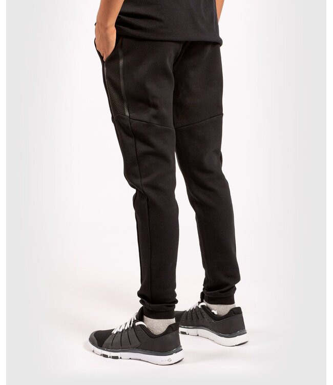 Venum laser Evo 2.0 Kids Joggers Black