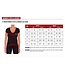 Venum Venum ONE FC IMPACT Rashguard K/A Damen Schwarz Schwarz