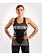 Venum Venum ONE FC IMPACT Tanktop Damen Schwarz Khaki