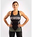 Venum ONE FC IMPACT Tanktop Damen Schwarz Khaki