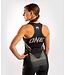 Venum ONE FC IMPACT Tanktop Dames Zwart Kaki