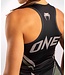 Venum Venum ONE FC IMPACT Tanktop Damen Schwarz Khaki