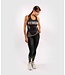 Venum ONE FC IMPACT Tanktop Women Black Khaki