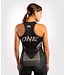 Venum ONE FC IMPACT Tanktop Dames Zwart Kaki