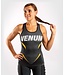 Venum Venum ONE FC IMPACT Tanktop Dames Grijs Geel