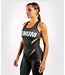 Venum ONE FC IMPACT Tanktop Dames Grijs Geel