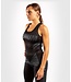 Venum Venum ONE FC IMPACT Tanktop Damen Schwarz Schwarz