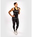 Venum ONE FC IMPACT Tanktop Dames Zwart Zwart