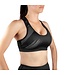Venum Venum Rapid 2.0 Sports Bra Black Black