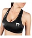 Venum Venum Rapid 2.0 Sports Bra Black White