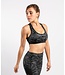 Venum Power 2.0 Sports Bra Urban Digital Camo