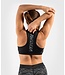 Venum Power 2.0 Sports Bra Urban Digital Camo