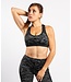 Venum Power 2.0 Sports Bra Urban Digital Camo