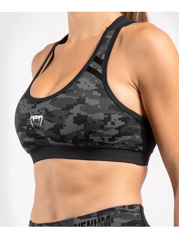 Venum Venum Power 2.0 Sport-BH Urban Digital Camo