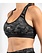 Venum Venum Power 2.0 Sports Bra Urban Digital Camo