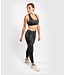 Venum Power 2.0 Sports Bra Urban Digital Camo