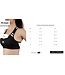 Venum Power 2.0 Sports Bra Urban Digital Camo
