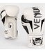 Venum Venum Kickboks Bokshandschoenen Elite Wit Zwart