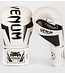 Venum Kickboks Bokshandschoenen Elite Wit Zwart