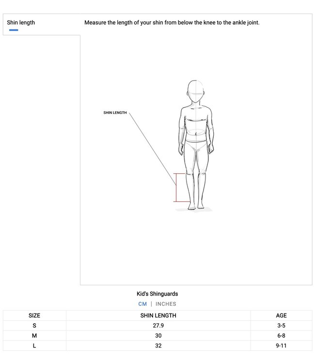 Venum Elite Kids Kinderscheenbeschermers Roze Zwart