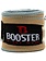 Booster Booster Hand Wraps 460 cm Boksbandages Retro 4