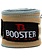 Booster Booster Handbandagen 460 cm Boxbandagen Retro 4