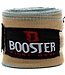 Booster Fightgear Booster Handbandagen 460 cm Boxbandagen Retro 4