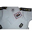 Matsuru Matsuru judo suit Juvo 0003 with label White Judo Clothing
