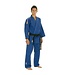 Matsuru Matsuru Judo Suits 0026 Junior Blue 360 grams