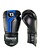 Booster Booster Boxhandschuhe BGL V Pro Range Schwarz Blau