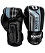 Booster Boxing Gloves BGL V9 Pro Range Black Grey