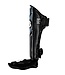 Booster Booster Shinguards Kickboxing Pro Range BSG V9 Black Grey