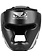 Bad Boy BAD BOY Training Series 2.0 Head Guard Black Grey