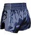 8 WEAPONS Muay Thai Shorts Super Mesh Grand Blue