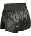 8 WEAPONS Strike Muay Thai Kickboxing Shorts Oliv