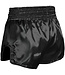 8 WEAPONS Strike Muay Thai Kickboxing Short Zwart Goud